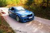 Blue System - 3er BMW - E46 - 10603826_779066538820105_6166578532088115083_o.jpg