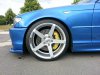 Blue System - 3er BMW - E46 - 20150620_165411.jpg