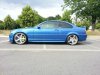 Blue System - 3er BMW - E46 - 20150620_165155.jpg