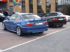 Blue System - 3er BMW - E46 - 12994579_1030173307060339_4246239647738634003_n.jpg