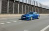 Blue System - 3er BMW - E46 - 12998169_1684165701847992_3625048986261370742_o.jpg