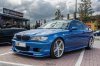 Blue System - 3er BMW - E46 - 13041497_1684218885176007_8983948012840448839_o.jpg