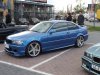 Blue System - 3er BMW - E46 - 13055591_1030173620393641_5428456590122741051_n.jpg