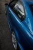 Blue System - 3er BMW - E46 - _DSC0300.jpg