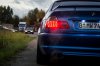 Blue System - 3er BMW - E46 - _DSC0288.jpg