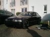 318IS - 3er BMW - E36 - P201012_15.50.jpg