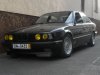 e34 520i - 5er BMW - E34 - SDC12390.JPG