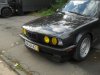 e34 520i - 5er BMW - E34 - SDC12411.JPG