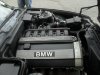 e34 520i - 5er BMW - E34 - SDC12438.JPG
