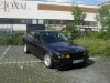 e34 520i - 5er BMW - E34 - SDC12448.JPG