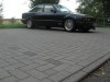 e34 520i - 5er BMW - E34 - SDC12451.JPG