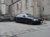 318IS - 3er BMW - E36 - P201212_10.51.jpg