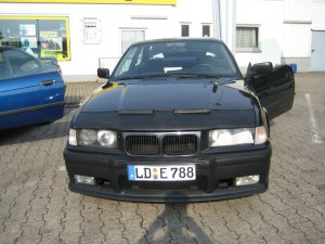 320i - 3er BMW - E36 320i - 3er BMW - E36