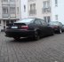 318IS - 3er BMW - E36 - P010113_11.53.jpg