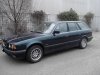 e34 Touring - 5er BMW - E34 - P250313_13.37.jpg