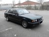 e34 Touring - 5er BMW - E34 - P250313_13.36_[03].jpg