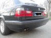 e34 Touring - 5er BMW - E34 - P150413_19.33_[02].jpg