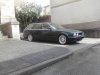 e34 Touring - 5er BMW - E34 - P120513_15.50_[01].jpg