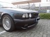 e34 Touring - 5er BMW - E34 - P250513_20.45_[02].jpg