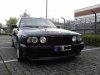 e34 Touring - 5er BMW - E34 - P250513_20.46.jpg