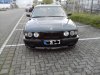 e34 Touring - 5er BMW - E34 - P250513_20.46_[01].jpg