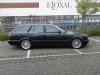 e34 Touring - 5er BMW - E34 - P250513_20.46_[02].jpg