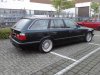e34 Touring - 5er BMW - E34 - P250513_20.46_[05].jpg