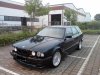e34 Touring - 5er BMW - E34 - P010713_21.28_[01].jpg