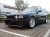 e34 Touring - 5er BMW - E34 - P010713_21.28_[02].jpg