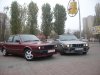 E30 325I 12V T F B .....M50 Managment - 3er BMW - E30 - SANY1018.JPG