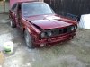 E30 325I 12V T F B .....M50 Managment - 3er BMW - E30 - DSC00564.JPG