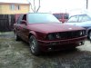 E30 325I 12V T F B .....M50 Managment - 3er BMW - E30 - DSC00573.JPG