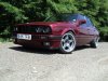 E30 325I 12V T F B .....M50 Managment - 3er BMW - E30 - DSC01070.JPG