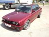 E30 325I 12V T F B .....M50 Managment - 3er BMW - E30 - DSC01569.JPG