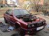 E30 325I 12V T F B .....M50 Managment - 3er BMW - E30 - DSC02402.JPG