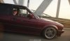 E30 325I 12V T F B .....M50 Managment - 3er BMW - E30 - 13.jpg