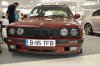 E30 325I 12V T F B .....M50 Managment - 3er BMW - E30 - 559493_362508433836692_1484546785_n.jpg