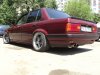 E30 325I 12V T F B .....M50 Managment - 3er BMW - E30 - DSC02475.JPG