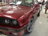 E30 325I 12V T F B .....M50 Managment - 3er BMW - E30 - 430565_292296127546821_1220892832_n.jpg