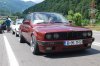 E30 325I 12V T F B .....M50 Managment - 3er BMW - E30 - descărcare (4).jpg