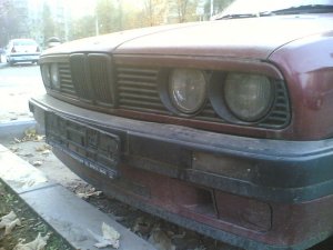 E30 325I 12V T F B .....M50 Managment - 3er BMW - E30