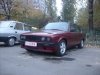 E30 325I 12V T F B .....M50 Managment - 3er BMW - E30 - SANY0978.JPG