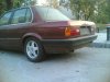 E30 325I 12V T F B .....M50 Managment - 3er BMW - E30 - 30102008(001).jpg