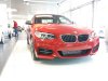 M235i - 2er BMW - F22 / F23 - 20140308_100700.jpg
