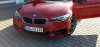 M235i - 2er BMW - F22 / F23 - 20140310_160542d.jpg