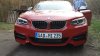 M235i - 2er BMW - F22 / F23 - 20140328_174233.jpg