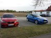 M235i - 2er BMW - F22 / F23 - 20140403_180709.jpg