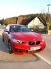M235i - 2er BMW - F22 / F23 - 20140310_173153.jpg