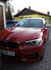 M235i - 2er BMW - F22 / F23 - 20140310_181701.jpg