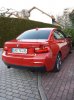 M235i - 2er BMW - F22 / F23 - 20140310_181816.jpg